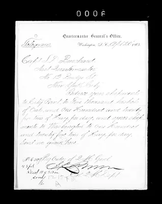 p. 17