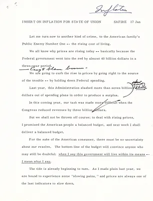 p. 27