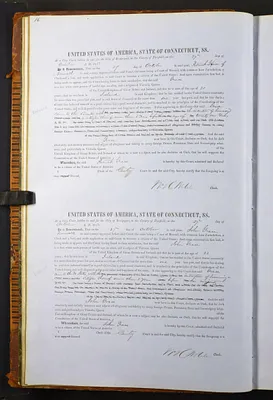 p. 45
