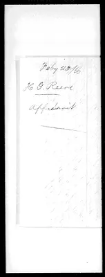 p. 33
