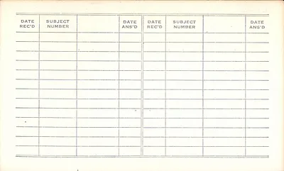 p. 6