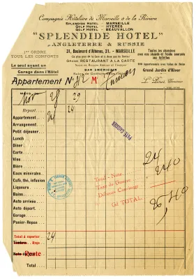 p. 2