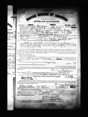 p. 35
