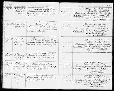 p. 52