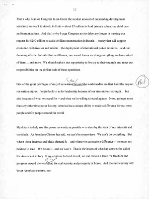 p. 13