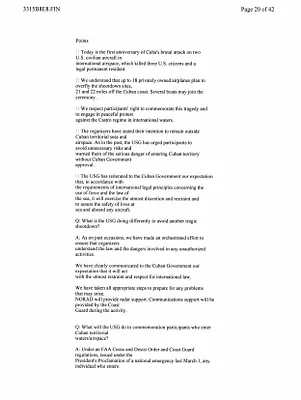 p. 25