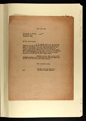 p. 56