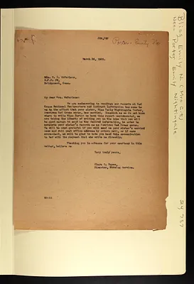 p. 31