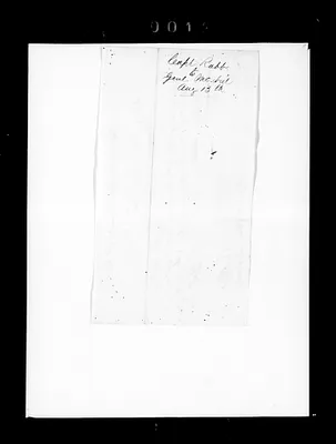 p. 24