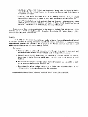 p. 30