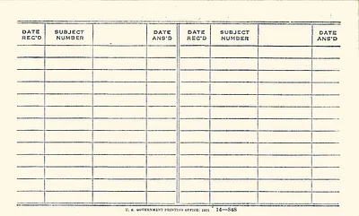 p. 60