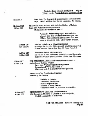 p. 60