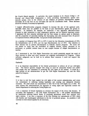 p. 59