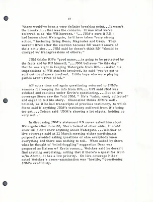 p. 38