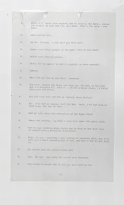p. 25