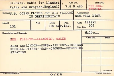 p. 35