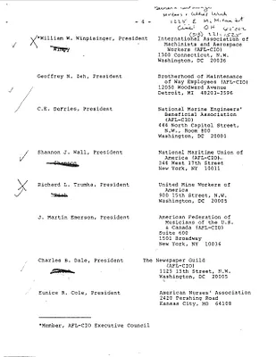 p. 12