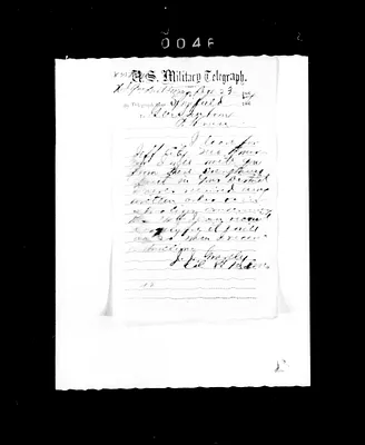 p. 56