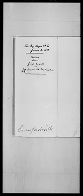 p. 43