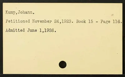 p. 29
