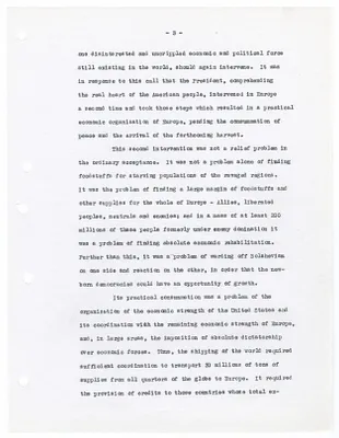 p. 53