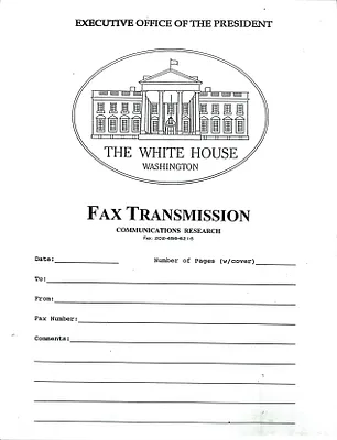 p. 59
