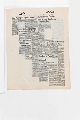 p. 19