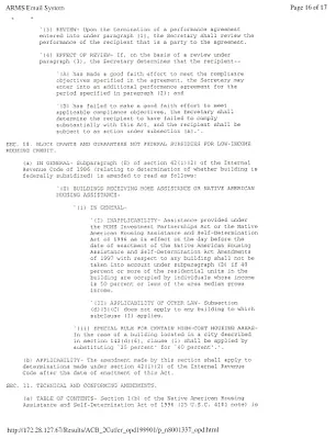 p. 11