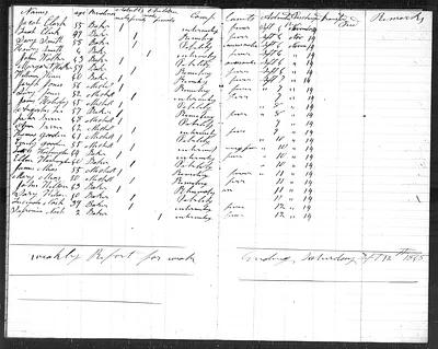 p. 33