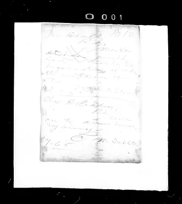 p. 12