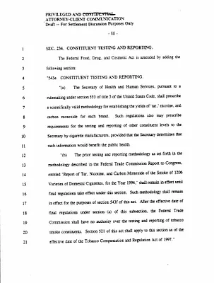 p. 23