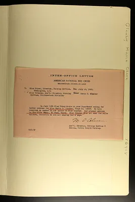 p. 20