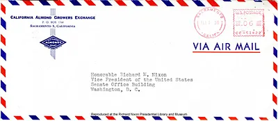 p. 10