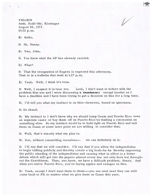 p. 50
