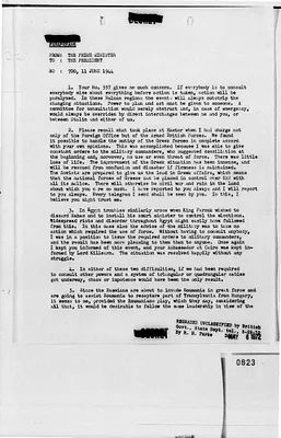 p. 50