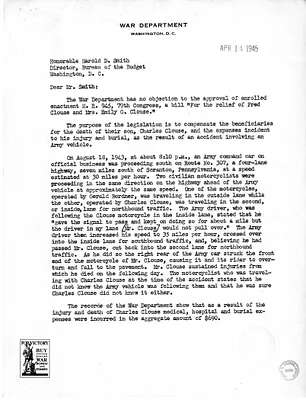 p. 51