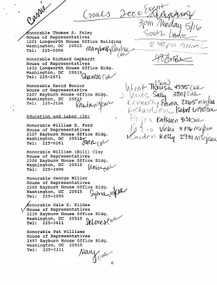 p. 39