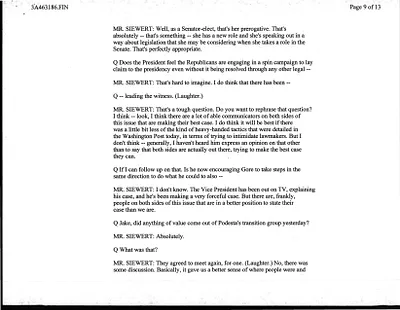 p. 30