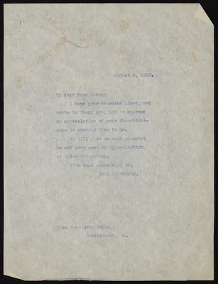 p. 11