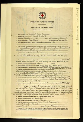 p. 38