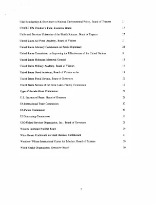 p. 59
