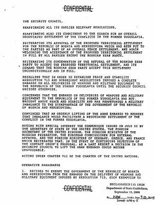 p. 7