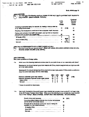 p. 30