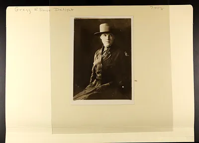 p. 5