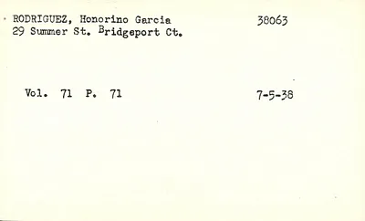 p. 54