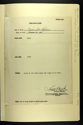 p. 48