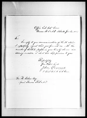 p. 52