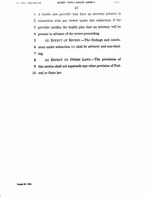 p. 44