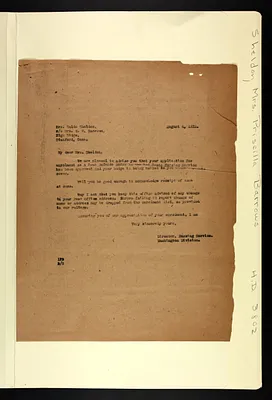 p. 33