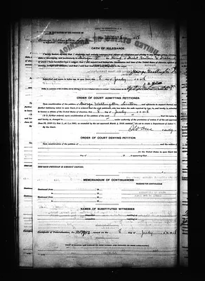 p. 32